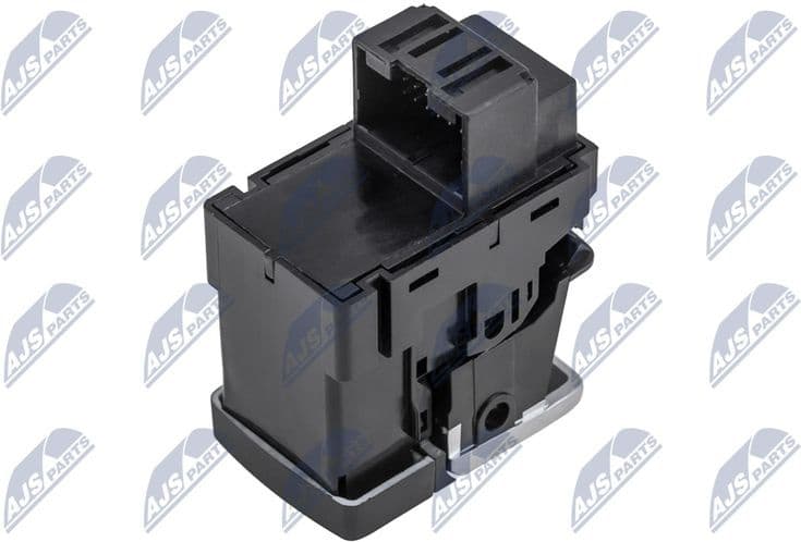 Switch, park brake actuation EWH-AU-004 - image 2