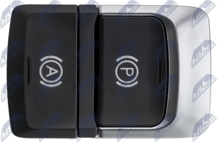 Switch, park brake actuation EWH-AU-004 - image 3