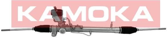 Steering rack 9120003 - image 2