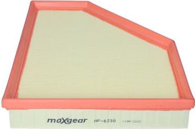 Air Filter 26-2544