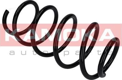 Coil spring 2110360 - image 6