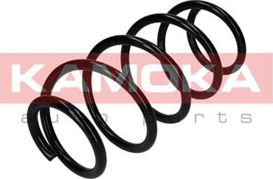 Coil spring 2110360 - image 7