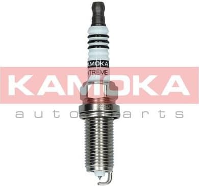 Spark plug 7100061 - image 2