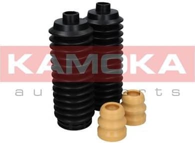 Shock absorber protection kit 2019033 - image 5