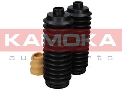 Shock absorber protection kit 2019033 - image 7
