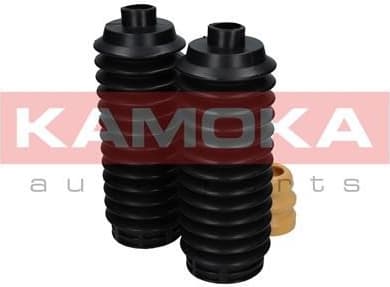 Shock absorber protection kit 2019033 - image 8