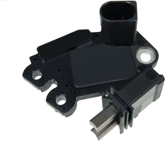 Alternator Regulator AS ARE3142P2