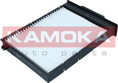 Filter, cabin air F404201 - image 10