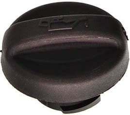 Cap, oil filler neck 28-0671