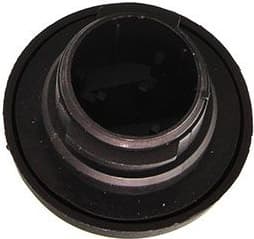 Cap, oil filler neck 28-0671 - image 2