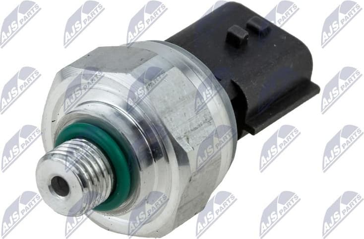 Pressure Switch, air conditioning EAC-RE-001