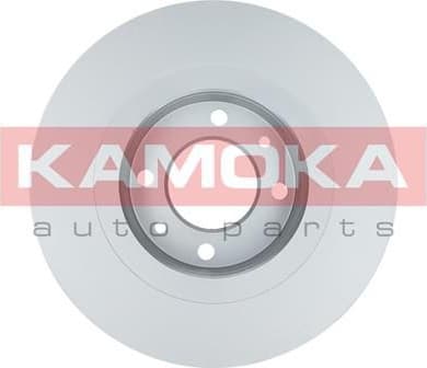 Brake Disc 1032314 - image 3