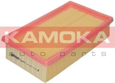 Air Filter F208501 - image 5