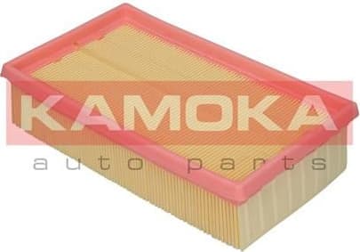 Air Filter F208501 - image 6