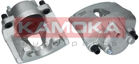Brake caliper JBC0037 - image 6
