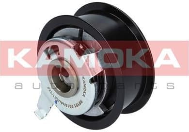 Tensioner Pulley, timing belt R0151 - image 6