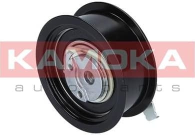 Tensioner Pulley, timing belt R0151 - image 8