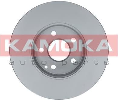 Brake Disc 103278 - image 5