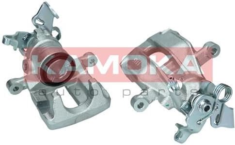 Brake caliper JBC0373 - image 6