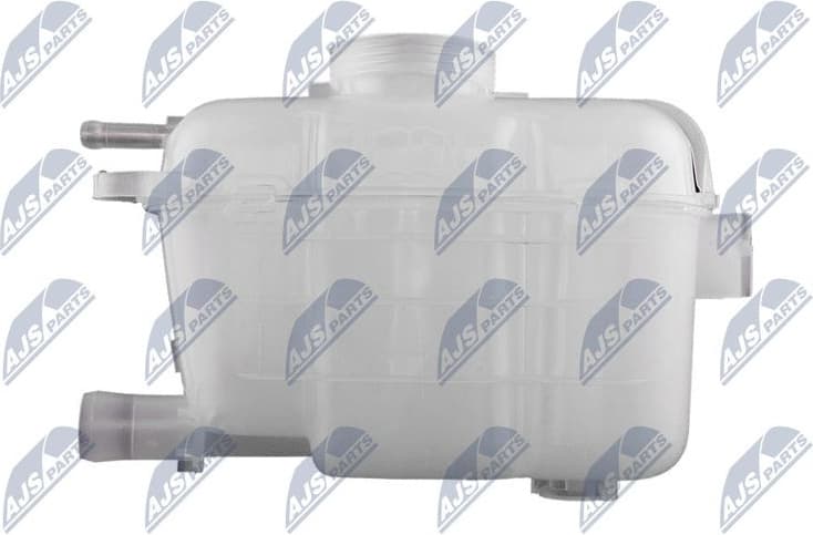 Expansion Tank, coolant CZW-PL-002 - image 5