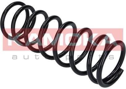 Coil spring 2120150 - image 7