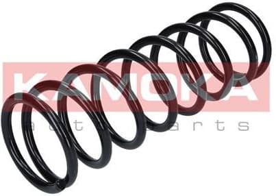 Coil spring 2120150 - image 8