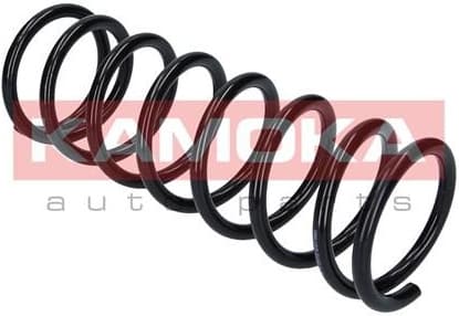 Coil spring 2120150 - image 9