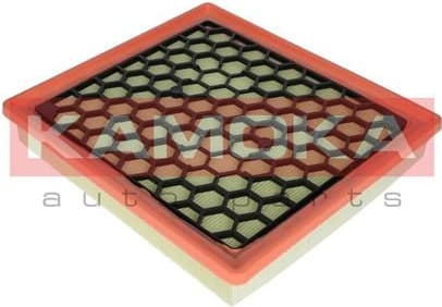 Filter air F231201 - image 8