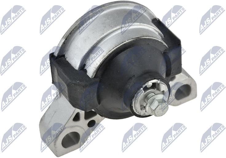 Mounting, engine ZPS-FR-030
