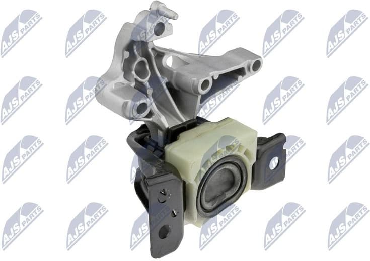 Mounting, engine ZPS-RE-052