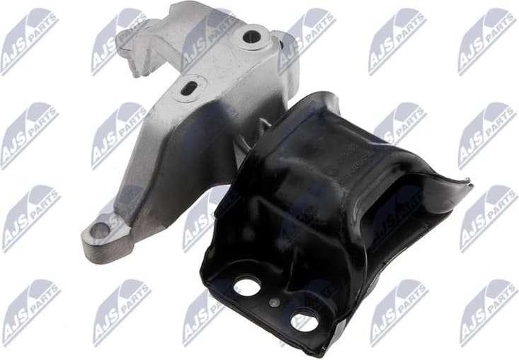 Mounting, engine ZPS-RE-014