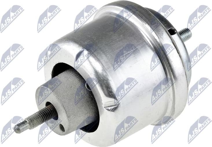 Mounting, engine ZPS-PL-033 - image 2