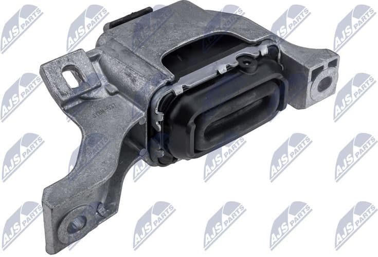 Mounting, engine ZPS-BM-037 - image 2