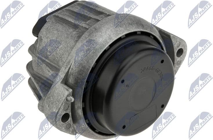 Mounting, engine ZPS-BM-007 - image 2