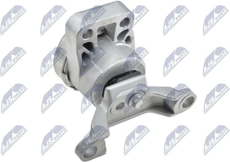 Mounting, engine ZPS-FR-033 - image 2