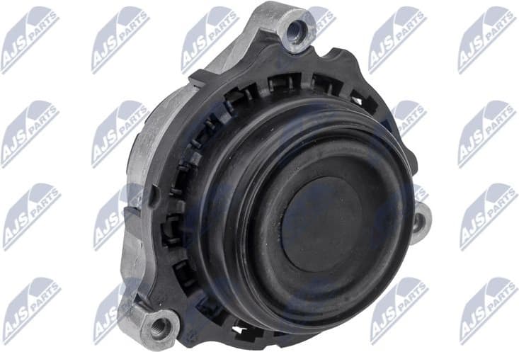 Mounting, engine ZPS-BM-029