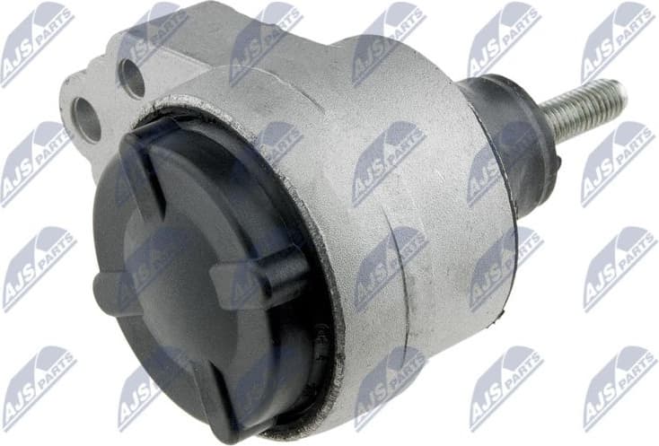 Mounting, engine ZPS-FR-002 - image 2