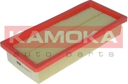 Air Filter F204601 - image 7