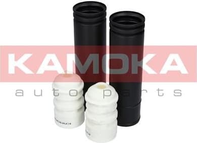 Shock absorber protection kit 2019037 - image 5
