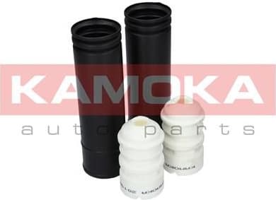 Shock absorber protection kit 2019037 - image 8