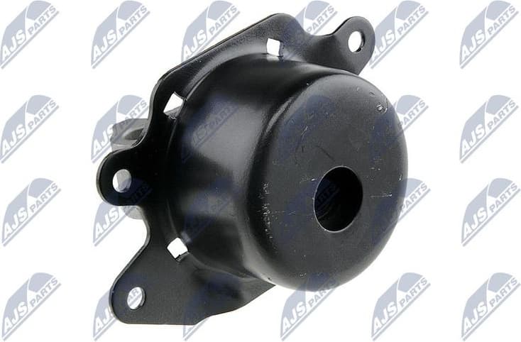 Mounting, engine ZPS-PL-017