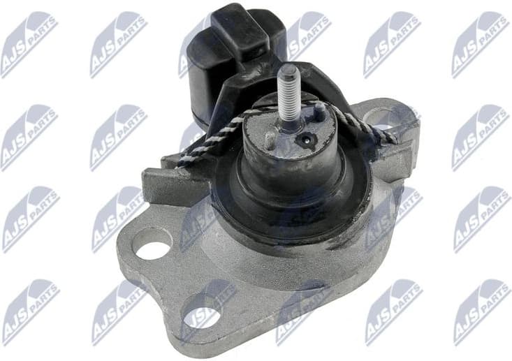 Mounting, engine ZPS-RE-018
