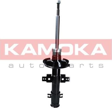 Shock absorber front 2000062 - image 7