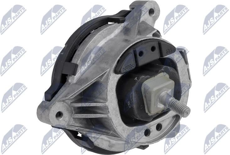 Mounting, engine ZPS-BM-028 - image 2