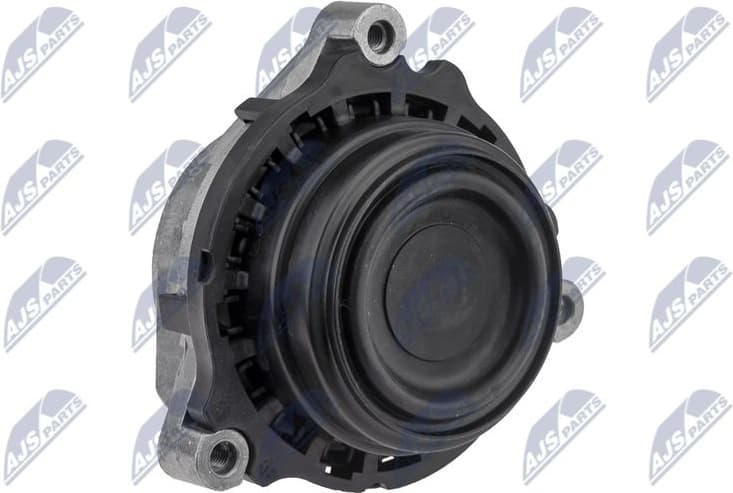 Mounting, engine ZPS-BM-030