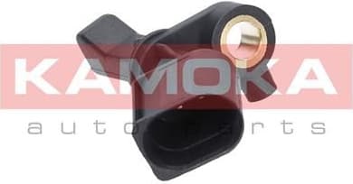 ABS wheel sensor 1060029 - image 5
