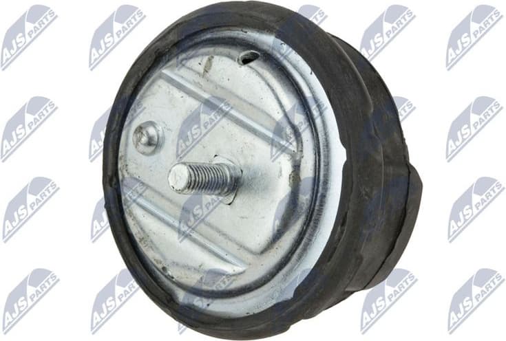 Mounting, engine ZPS-BM-015 - image 2