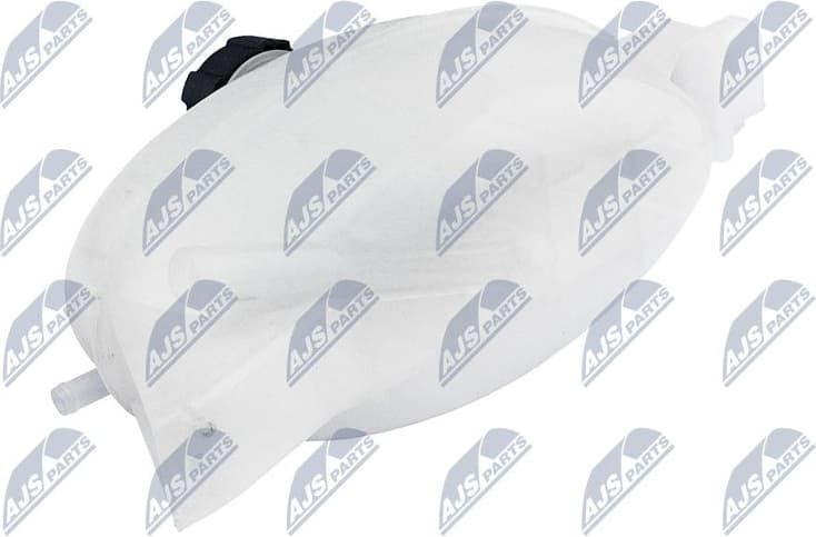 Expansion Tank, coolant CZW-RE-010 - image 2