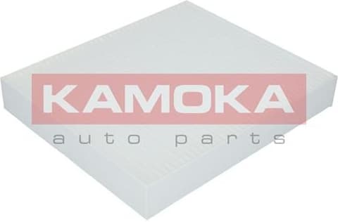 Filter, cabin air F412101 - image 5