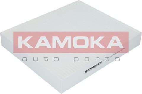 Filter, cabin air F412101 - image 7